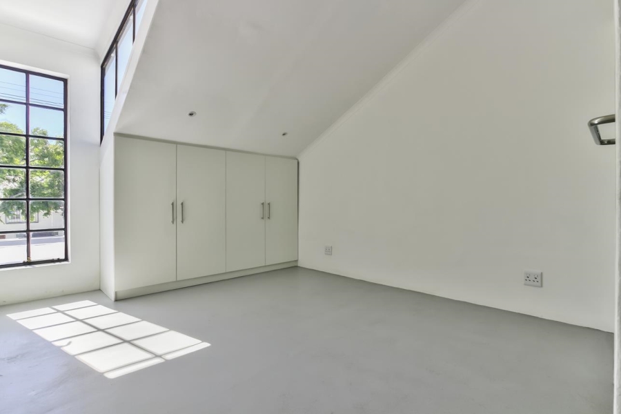 4 Bedroom Property for Sale in Gardens Western Cape